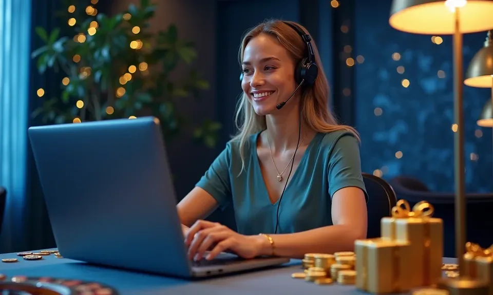 ufa88club Slots, Live Tables, and Your Betslip From Any Screen