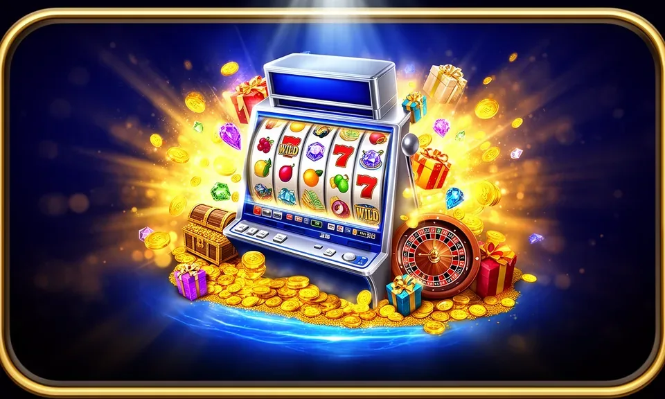 ufa88club Bonus